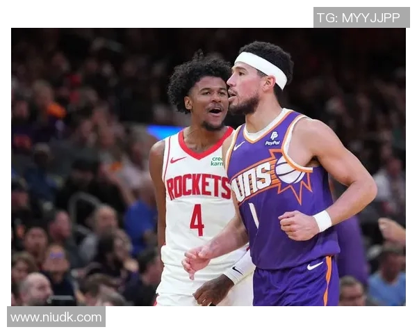 被火箭交易掉的杰伦-格林，去到太阳后，他表现如何？